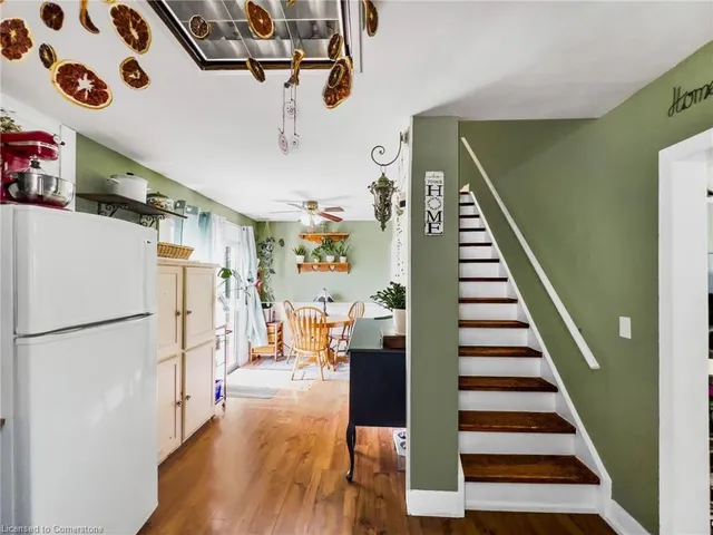 Additional image 15 of 2323 56 Hwy