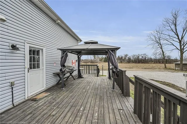 Additional image 29 of 1320 Hwy 56