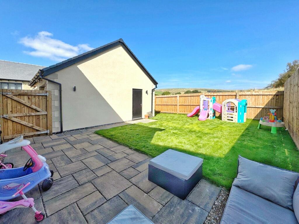 Additional image 7 of Great Clough Drive, Loveclough, Rossendale, BB4