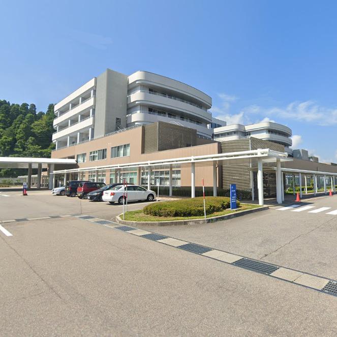 Additional image 13 of 1393-1 Kuragawa, Himi City, Toyama Prefecture