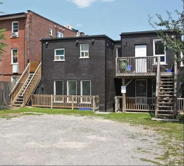 Additional image 12 of 590 Main St