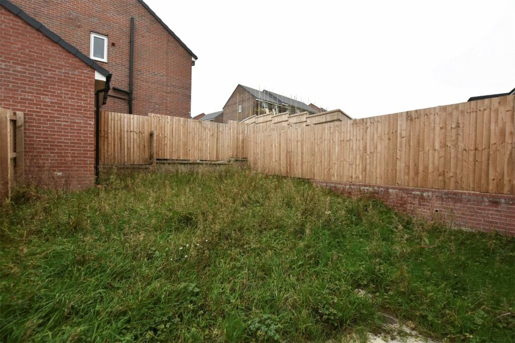 Additional image 14 of Poppy Drive, DARWEN, Lancashire, BB3