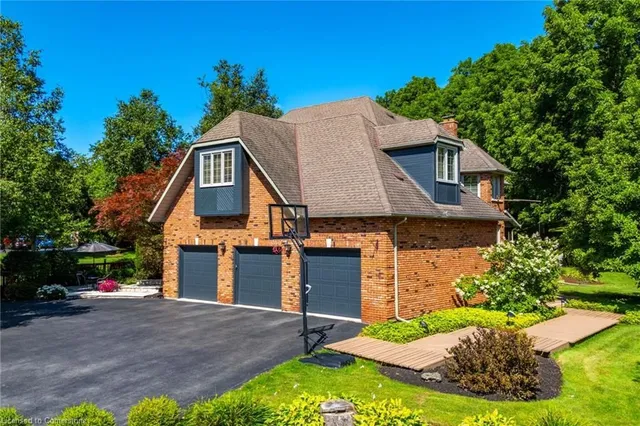 Additional image 2 of 47 Woodend Dr