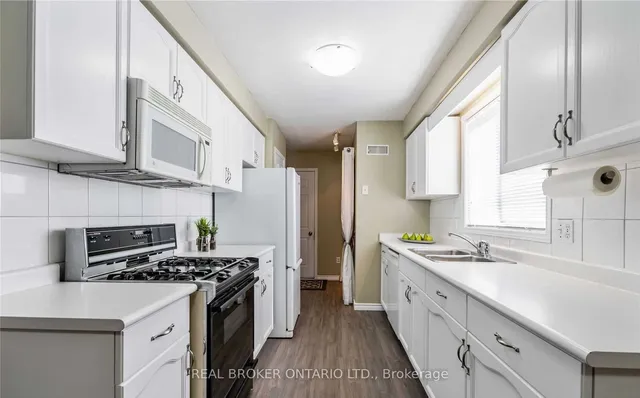 Additional image 15 of 20 Elderridge Crt