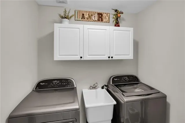 Additional image 24 of 310 FALL FAIR Way Unit 16