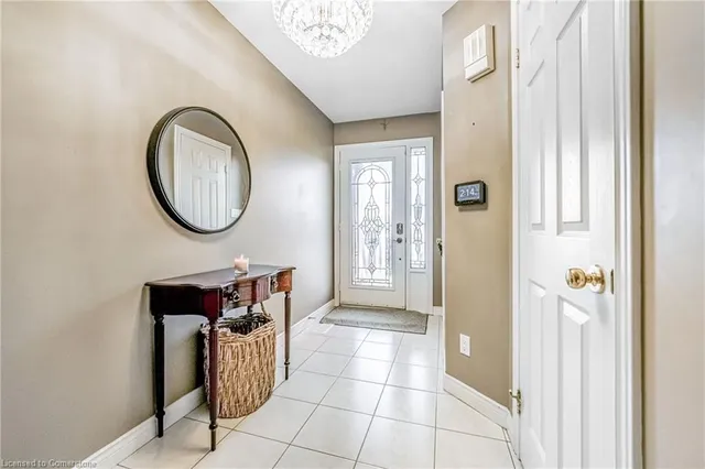 Additional image 4 of 1166 Upper Wentworth St