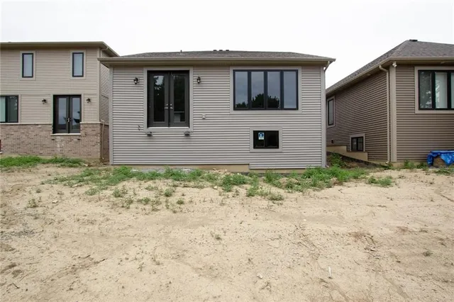 Additional image 44 of 57 BLACKBIRD Way