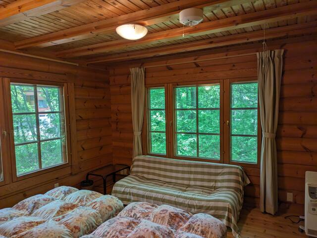 Additional image 3 of Gunma Prefecture, Agatsuma District, Tsumagoi Village, Oaza Kamahara