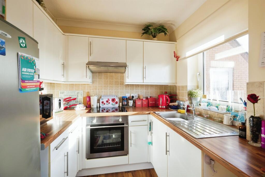 Additional image 7 of Carrington Way, Wincanton