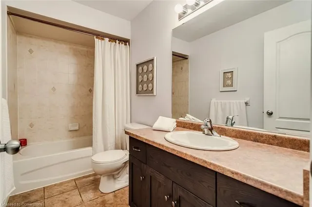 Additional image 14 of 17 Palacebeach Trail