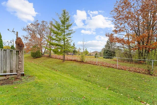 Additional image 20 of 2 Royalwood Crt Unit 59