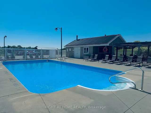 Additional image 29 of 106 Portrush Crt