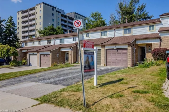 Additional image 6 of 6 Congress Cres