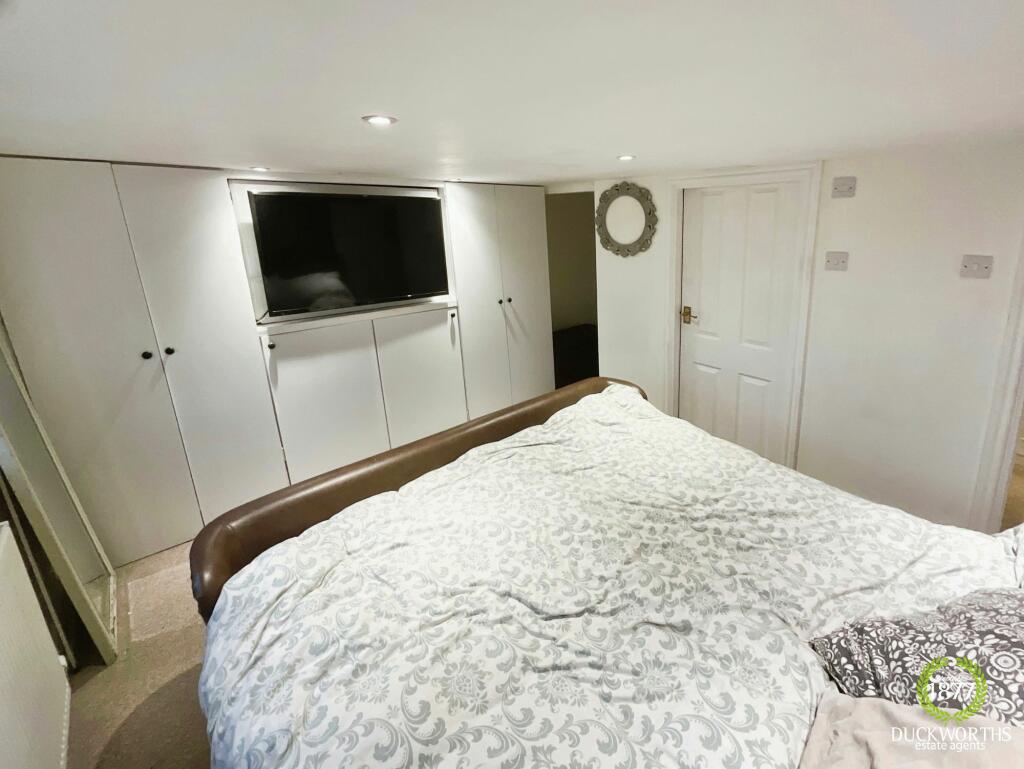 Additional image 12 of Barley Bank Street, Darwen, BB3