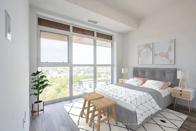 Additional image 16 of 470 DUNDAS St Unit 902