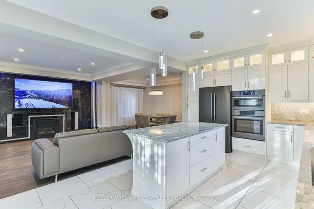 Additional image 19 of 1261 Mohawk Rd Unit 5