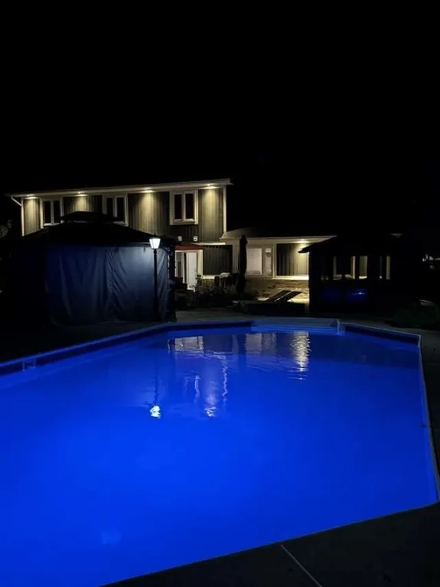 Additional image 41 of 16 NOBLE KIRK Dr