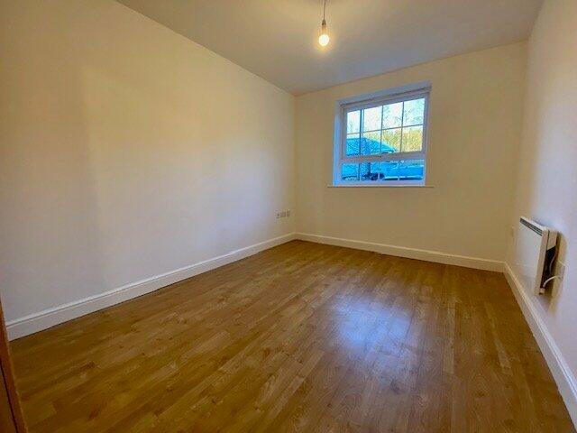 Additional image 6 of Clough Gardens, Haslingden, Rossendale, Lancashire, BB4