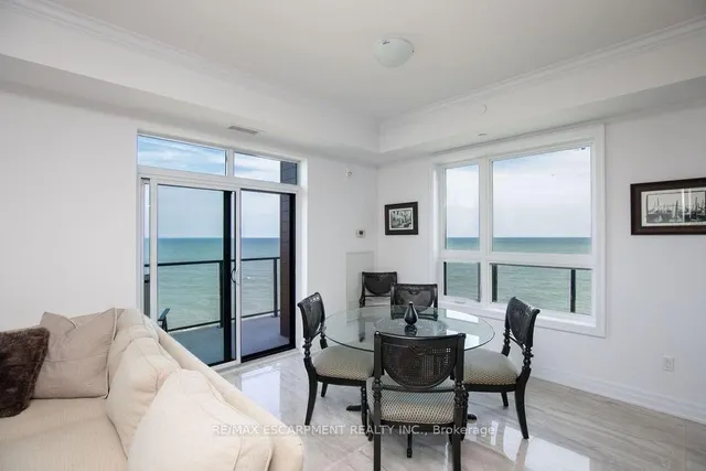 Additional image 13 of 101 Shoreview Pl Unit 608