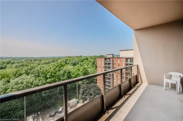 Additional image 20 of 1966 Main St Unit 1507