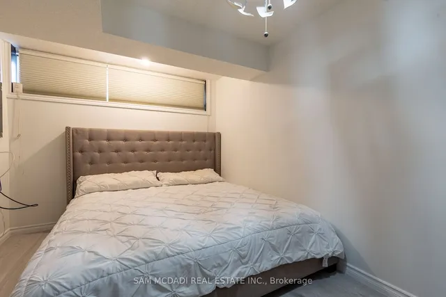 Additional image 26 of 53 Guyatt Rd