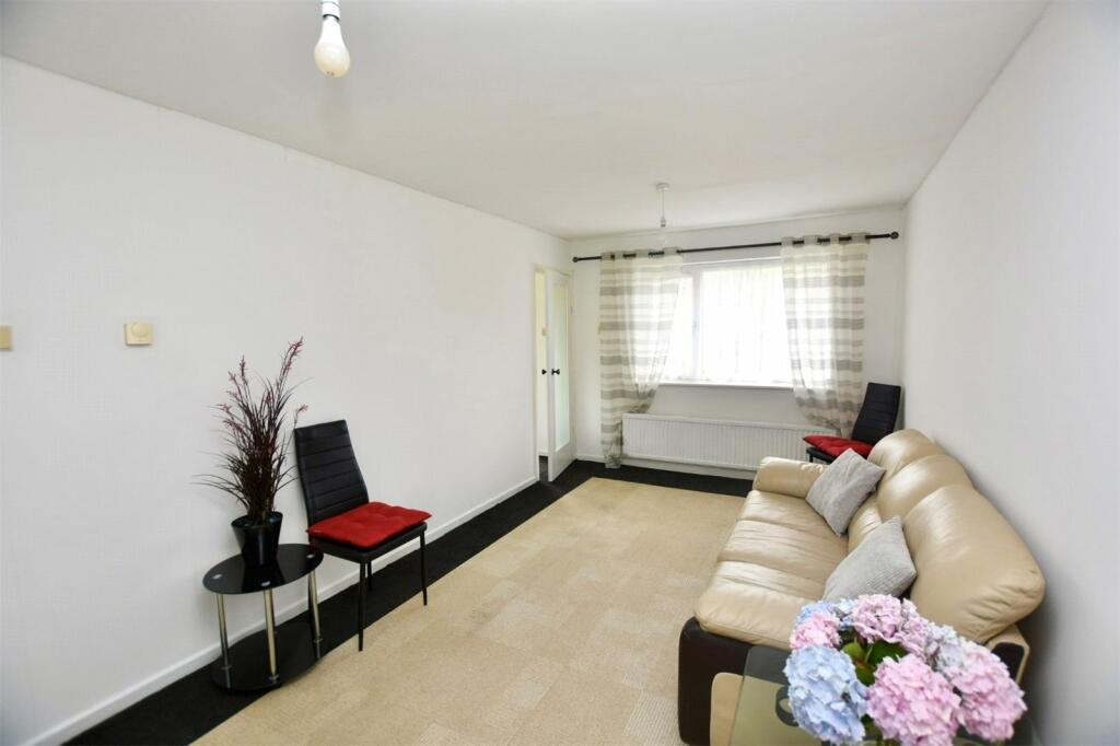 Additional image 5 of Stone Hill Drive, Sunnybower, Blackburn, Lancashire, BB1