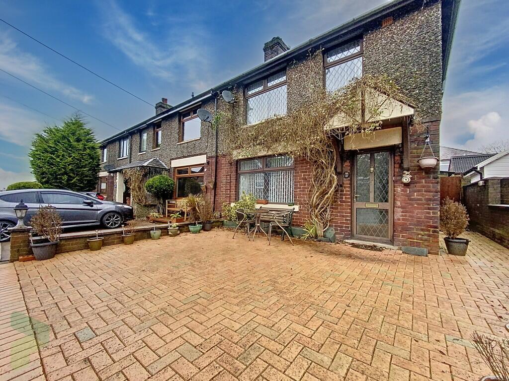 Additional image 35 of Spring Vale Garden Village, Darwen
