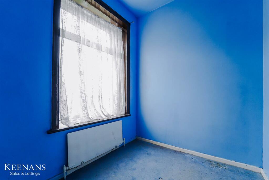 Additional image 7 of Manchester Road, Haslingden