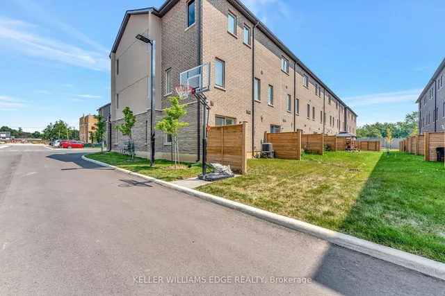 Additional image 26 of 2 Raspberry Lane