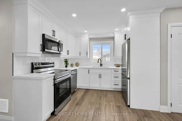 Additional image 8 of 4 James Ave