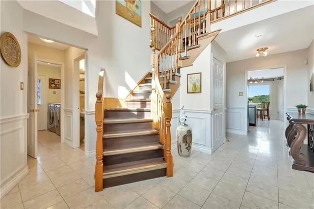 Additional image 10 of 210 BLUEBELL Cres