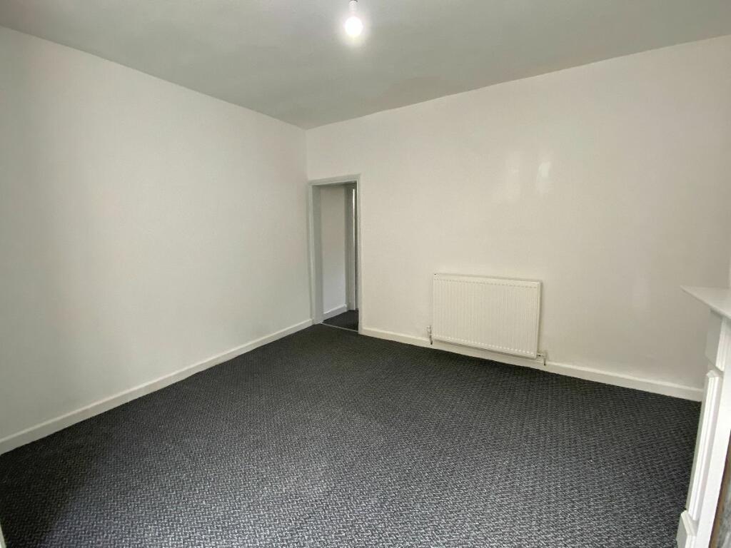 Additional image 4 of Preston Street, Darwen