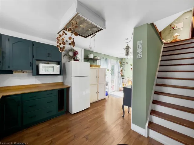 Additional image 14 of 2323 56 Hwy