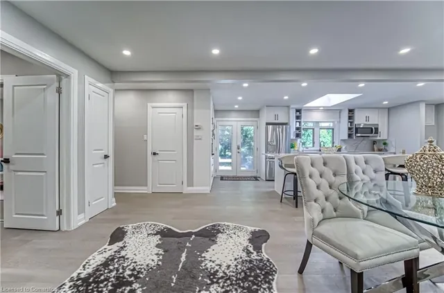 Additional image 14 of 85 Enmore Ave