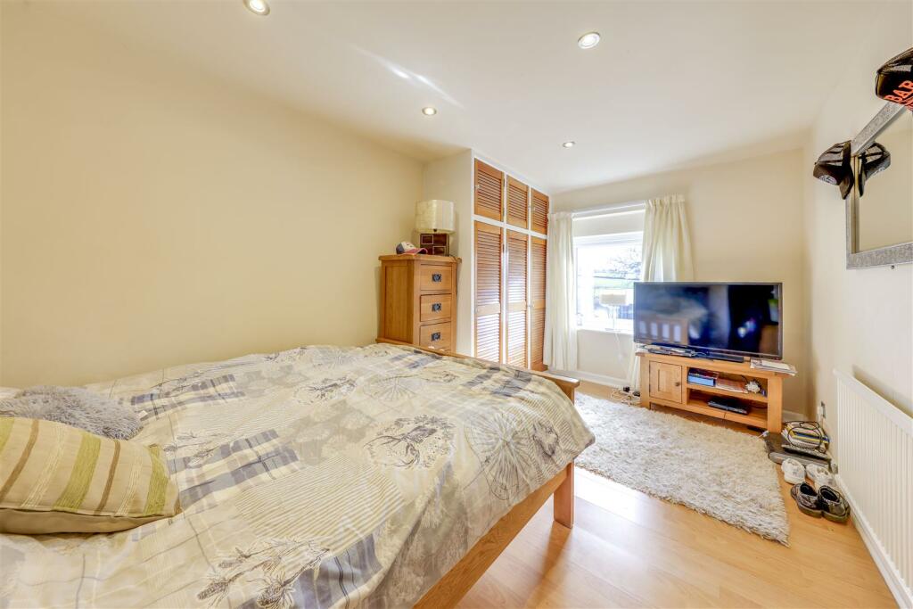 Additional image 20 of Stone Fold Village, Accrington, Lancashire