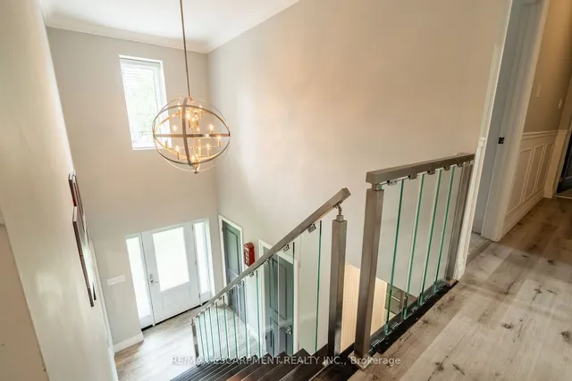 Additional image 16 of 16 Noble Kirk Dr