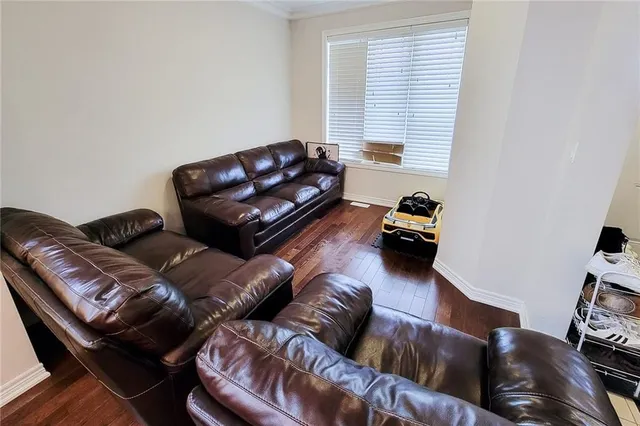 Additional image 18 of 35 KEYSTONE Cres