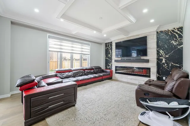 Additional image 16 of 126 Cactus Cres