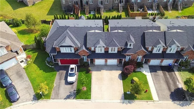 Additional image 42 of 94 BENZIGER Lane