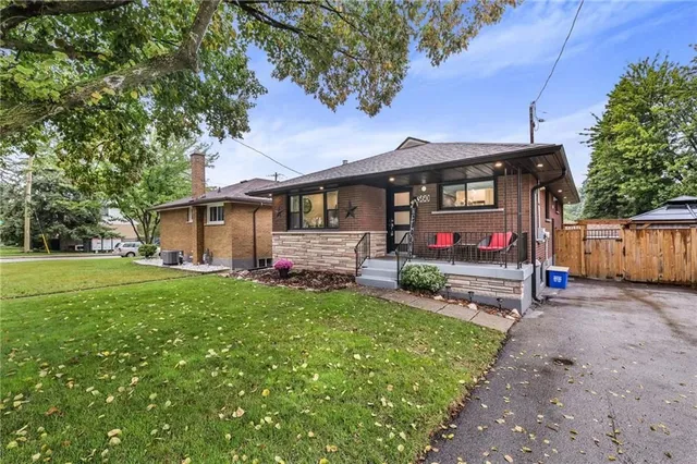 Additional image 2 of 360 SANATORIUM Rd