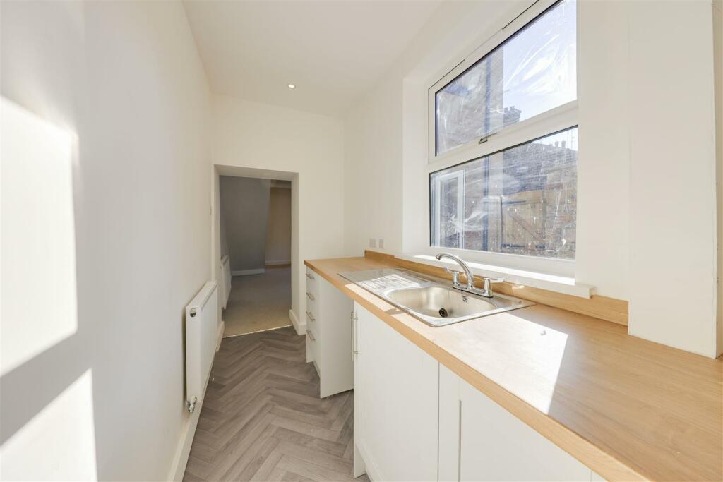 Additional image 12 of Mount Terrace, Rawtenstall, Rossendale