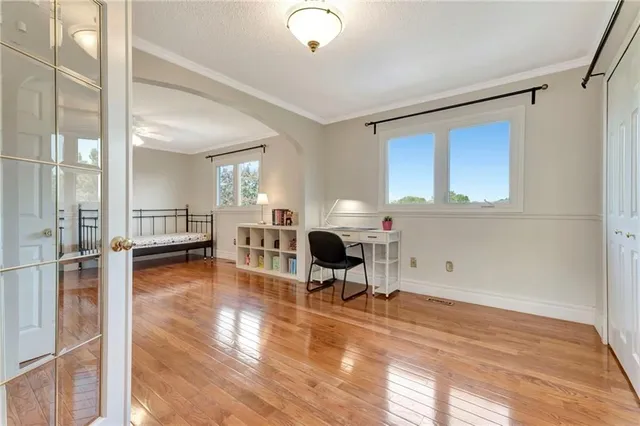 Additional image 30 of 210 BLUEBELL Cres