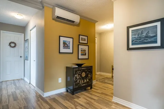 Additional image 20 of 75 QUEEN St Unit 507