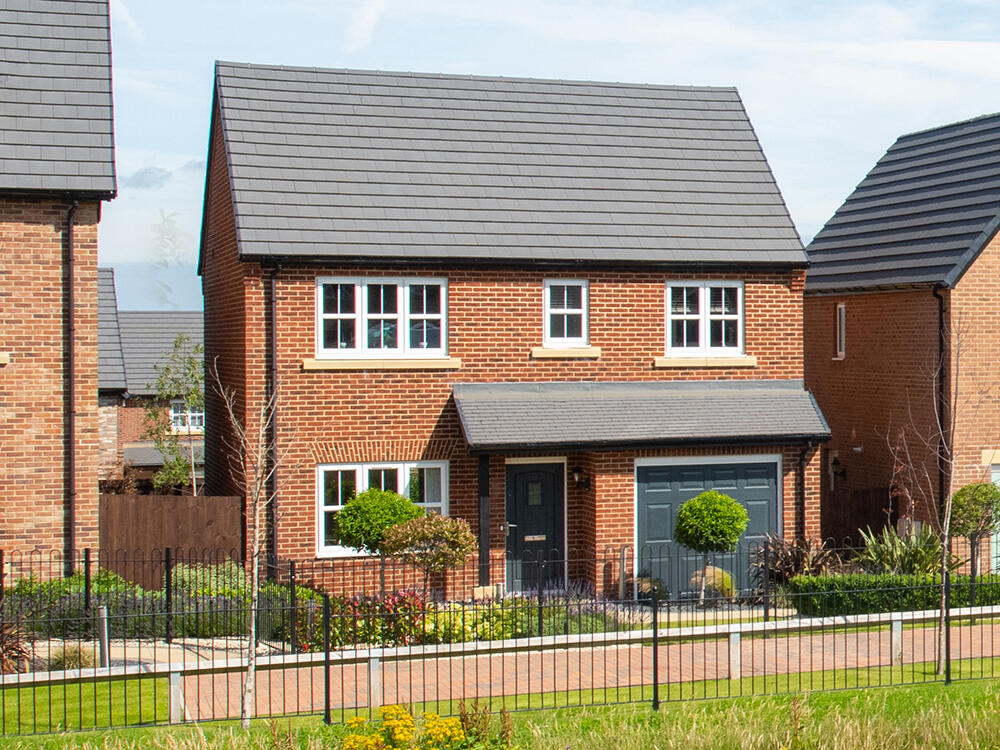 Gib Lane,
Blackburn,
BB2 5BP