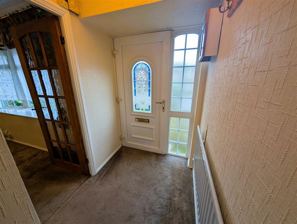 Additional image 2 of Strawberry Close, Tividale, Oldbury