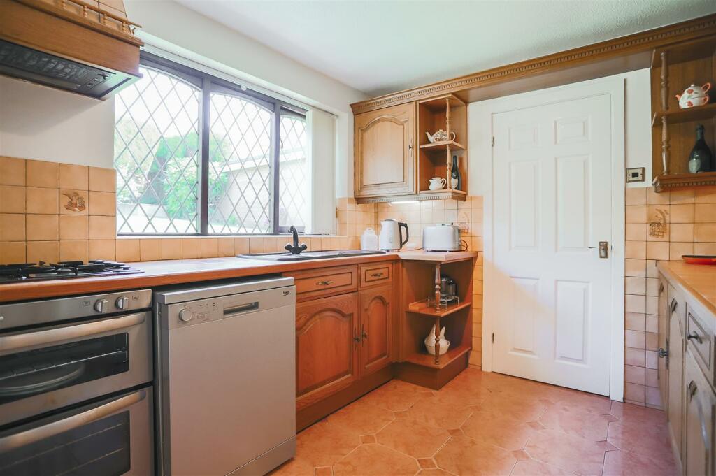 Additional image 26 of Cherry Crescent, Rossendale