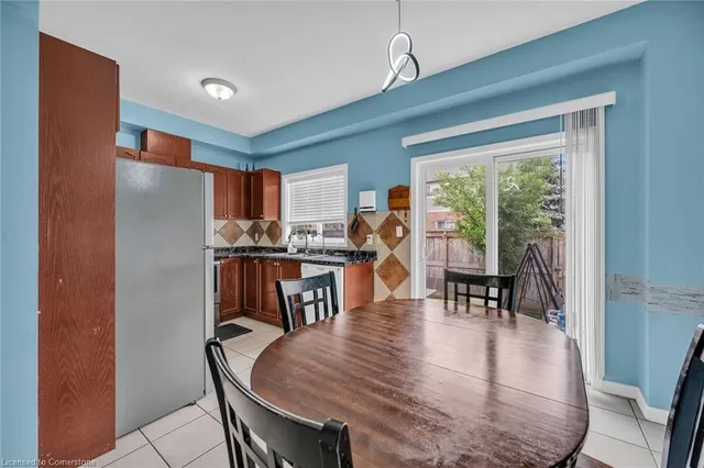 Additional image 6 of 170 Dewitt Rd Unit 17