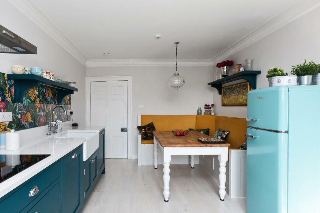 Additional image 5 of Grosvenor Place, Bath