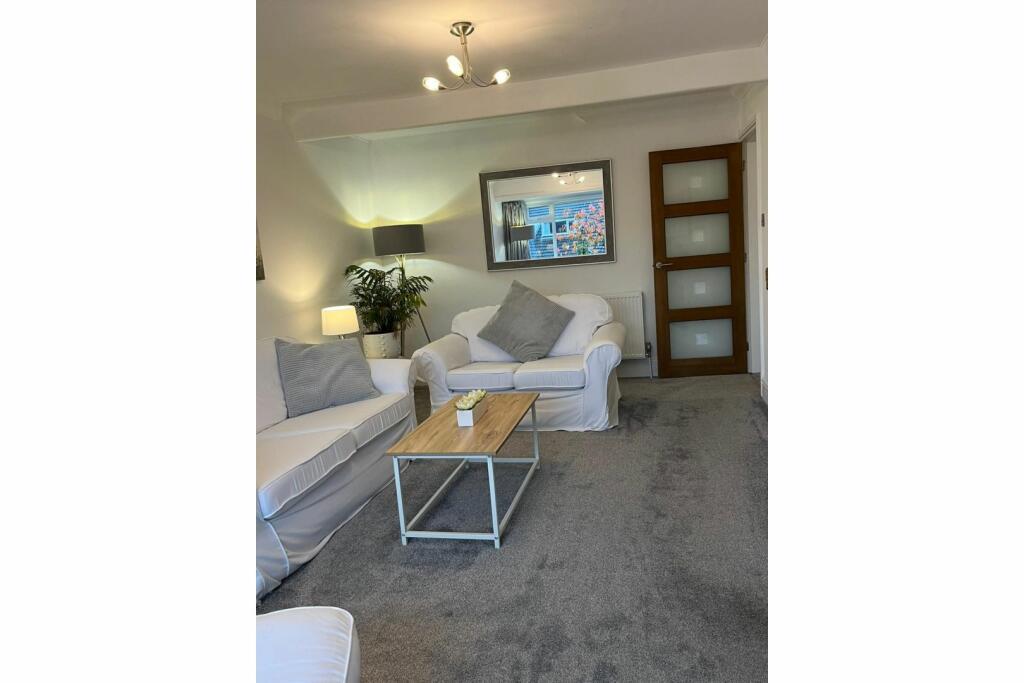 Additional image 5 of St. Thomas's Road, Rossendale, BB4