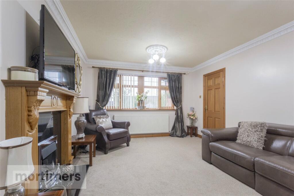 Additional image 30 of Eden Park, Beardwood, Blackburn, BB2